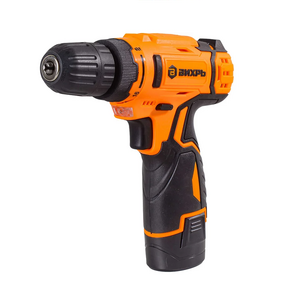 Шуруповерт аккумуляторный - fgospostavki.ru - Зеленогорск