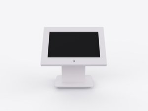 Интерактивный стол Super NOVA 43 - fgospostavki.ru - Зеленогорск