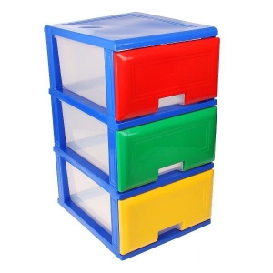 Набор "Все для логопеда" - 1 - fgospostavki.ru - Зеленогорск