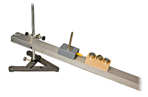 Цифровая лаборатория "Механика" (набор для демонстраций с комплектом датчиков) - fgospostavki.ru - Зеленогорск
