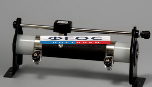 Реостат 5 Ом, 3 А - fgospostavki.ru - Зеленогорск