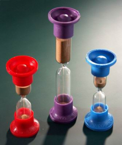 Часы песочные на 20 минут - fgospostavki.ru - Зеленогорск