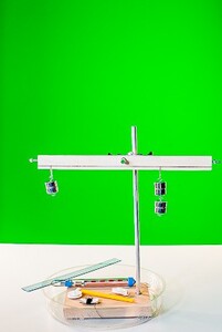 Комплект 8 ГИА по физике - fgospostavki.ru - Зеленогорск