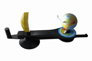 Теллурий Орбит - fgospostavki.ru - Зеленогорск