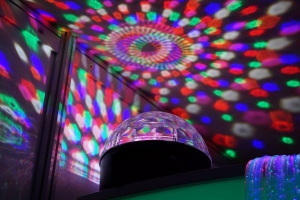 Проектор "Лазурь" - fgospostavki.ru - Зеленогорск