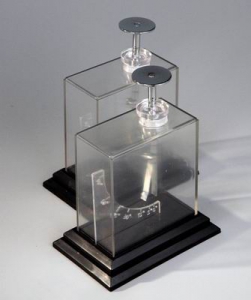 Электроскопы - fgospostavki.ru - Зеленогорск