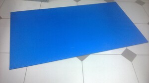 Коврик для отжиманий и пресса (ГТО) - fgospostavki.ru - Зеленогорск