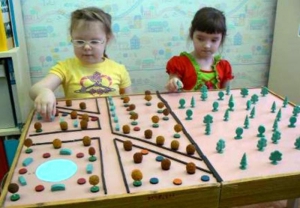 Тифлоприбор "Ориентир" - fgospostavki.ru - Зеленогорск