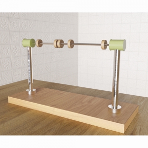 Настольный тренажер «Я герой» №5 - fgospostavki.ru - Зеленогорск