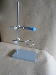 Штатив лабораторный химический - fgospostavki.ru - Зеленогорск