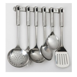 Набор приборов для приготовления пищи - fgospostavki.ru - Зеленогорск