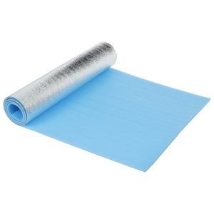 Коврик напольный  - fgospostavki.ru - Зеленогорск