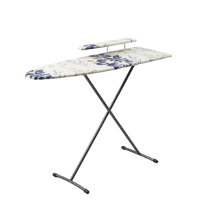 Доска гладильная - fgospostavki.ru - Зеленогорск