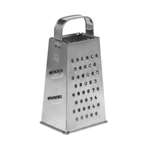 Терка - fgospostavki.ru - Зеленогорск