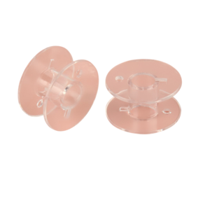 Шпуля для швейной машины - fgospostavki.ru - Зеленогорск