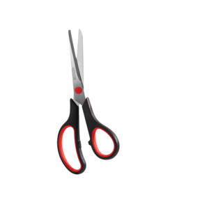 Ножницы универсальные - fgospostavki.ru - Зеленогорск