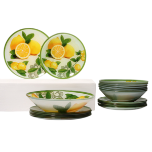 Тарелки для первых и вторых блюд - fgospostavki.ru - Зеленогорск