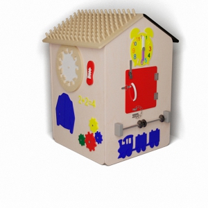 Бизидом «Море радости» - fgospostavki.ru - Зеленогорск