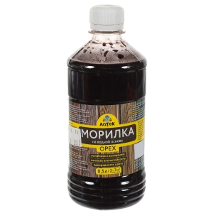 Морилка водная - fgospostavki.ru - Зеленогорск