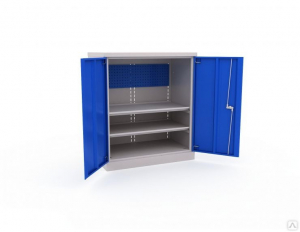 Шкаф инструментальный 181/2 №4 - fgospostavki.ru - Зеленогорск