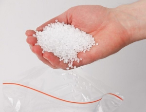 Шарики Совы - fgospostavki.ru - Зеленогорск