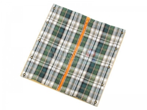 Рамка с молнией - fgospostavki.ru - Зеленогорск