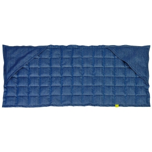 Утяжеленная накидка - fgospostavki.ru - Зеленогорск