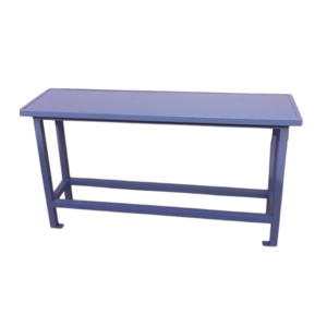 Подставка под станок - fgospostavki.ru - Зеленогорск