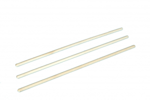 Палка гимнастическая деревянная (1100 миллиметров, диаметр 28 миллиметров) - fgospostavki.ru - Зеленогорск