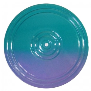 Диск здоровья (многоцветный) - fgospostavki.ru - Зеленогорск