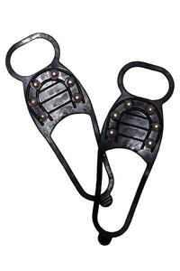 Устройство против скольжения обуви - fgospostavki.ru - Зеленогорск