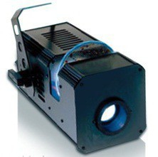 Световой проектор "Меркурий" со встроенным ротатором - fgospostavki.ru - Зеленогорск