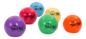 Мячики-эспандеры - fgospostavki.ru - Зеленогорск