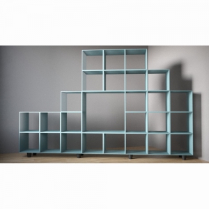 Стеллаж «Корабль желаний» - fgospostavki.ru - Зеленогорск