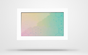 Интерактивная панель «NOVA» 55" - fgospostavki.ru - Зеленогорск