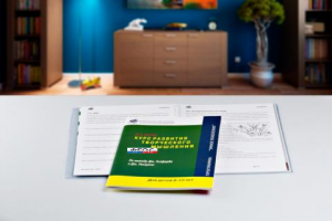 Курс развития творческого мышления (Методический комплект) для детей 8–12 лет. Кабинетный вариант - fgospostavki.ru - Зеленогорск