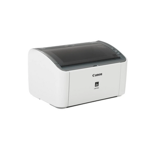 Принтер - fgospostavki.ru - Зеленогорск