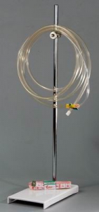 Набор Изохора - fgospostavki.ru - Зеленогорск