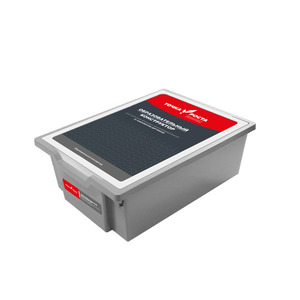 Образовательный конструктор для практики блочного программирования с комплектом датчиков - fgospostavki.ru - Зеленогорск