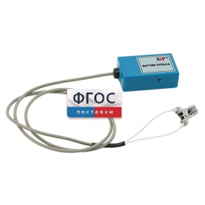 Цифровой датчик пульса - fgospostavki.ru - Зеленогорск