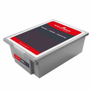 Цифровая лаборатория ученическая ТР (физика, химия, биология) - fgospostavki.ru - Зеленогорск