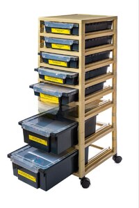 ФГОС-лаборатория по физике профильная - fgospostavki.ru - Зеленогорск