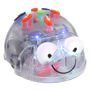 Программируемый мини-робот Blue-Bot - fgospostavki.ru - Зеленогорск