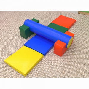 Набор Спорт с цилиндром - fgospostavki.ru - Зеленогорск