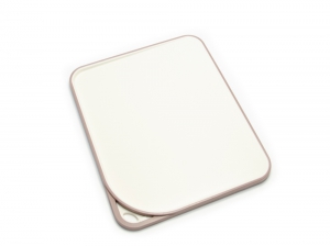 Доска разделочная нескользящая - fgospostavki.ru - Зеленогорск