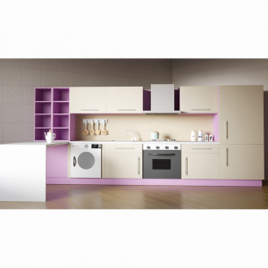 Детская кухня «Алина» - fgospostavki.ru - Зеленогорск