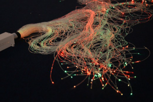 Фиброоптическое волокно (100 волокон) - fgospostavki.ru - Зеленогорск