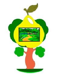 Интерактивная развивающая пристенная панель «Груша» - fgospostavki.ru - Зеленогорск