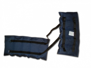 Утяжелитель (класс стандарт, 3000 грамм) - fgospostavki.ru - Зеленогорск