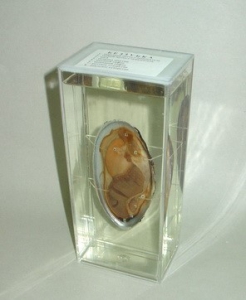 Влажный препарат "Беззубка" - fgospostavki.ru - Зеленогорск